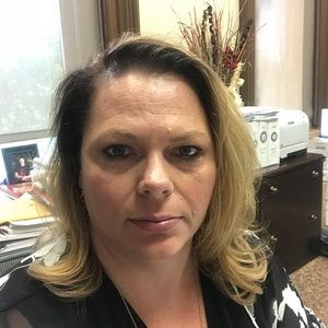 Meet your Posher, Alina